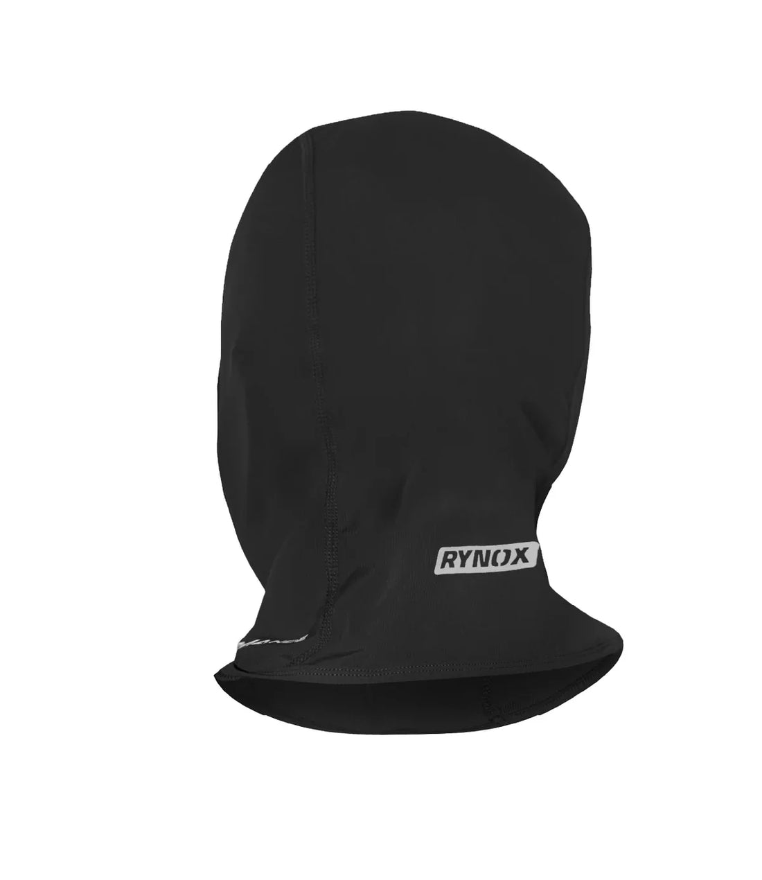 RYNOX VAPOUR PRO PERFORMANCE - BALACLAVA (Black) - AlwaysRiding