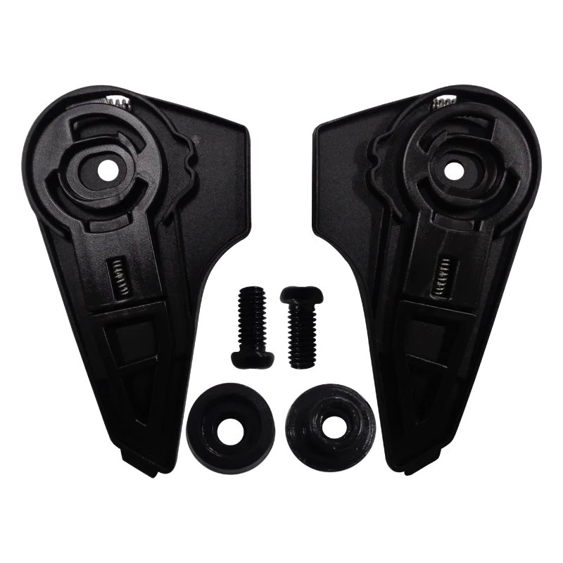 SMK STELLAR OUTER VISOR MECHANISM - AlwaysRiding
