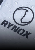 RYNOX EXPEDITION TRAIL BAG 2 - STORMPROOF (Dark Grey) - AlwaysRiding