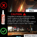 Vista Anti Fog Demister 250 ml - Always Riding