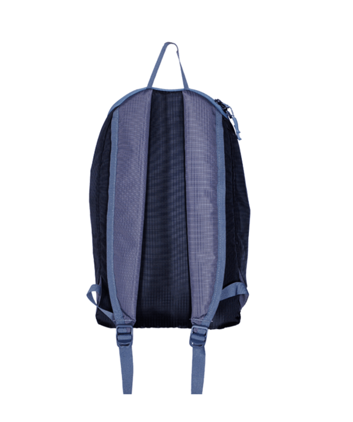 SOLACE H100 BACKPACK 10L (Black) - AlwaysRiding