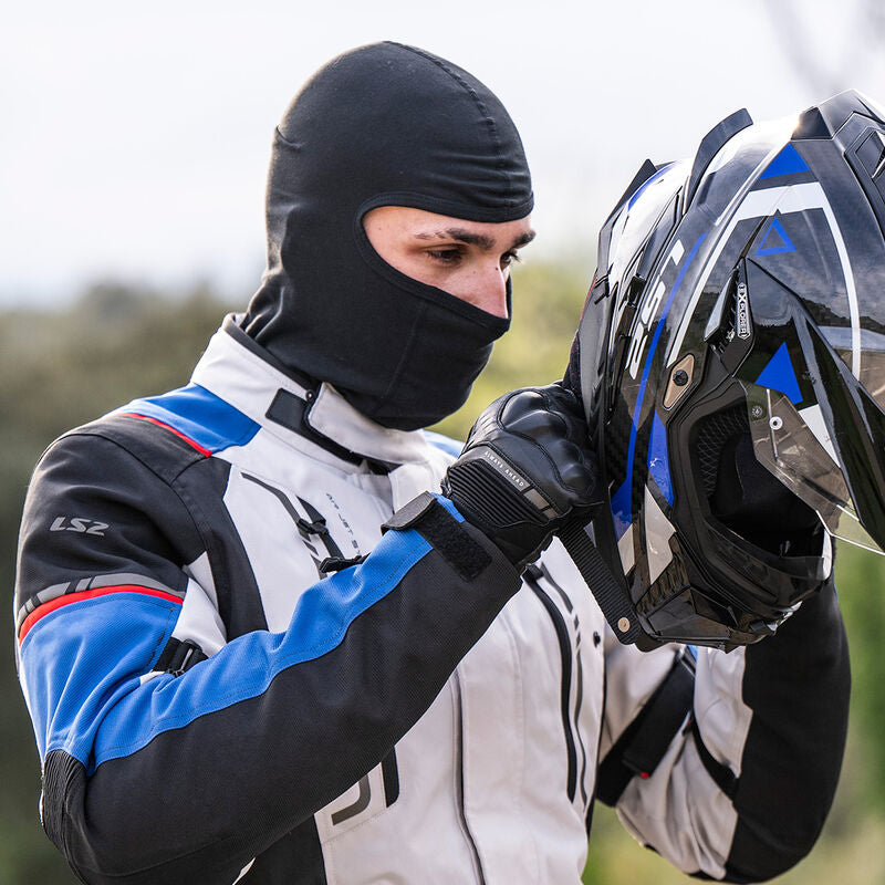 LS2 BALACLAVA