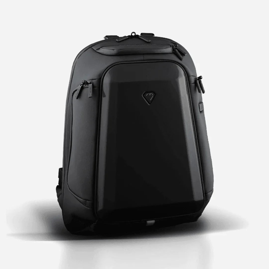 CARBONADO GT3 (Black) - Always Riding