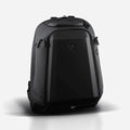 CARBONADO GT3 (Black) - Always Riding