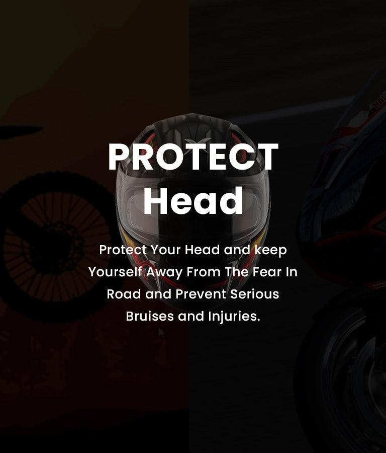 slider image 1621243260e1af0c20-0