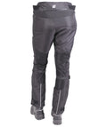 SOLACE ION AIR MESH PANT - AlwaysRiding