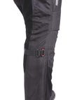 SOLACE ION AIR MESH PANT - AlwaysRiding