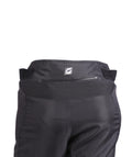 SOLACE ION AIR MESH PANT - AlwaysRiding