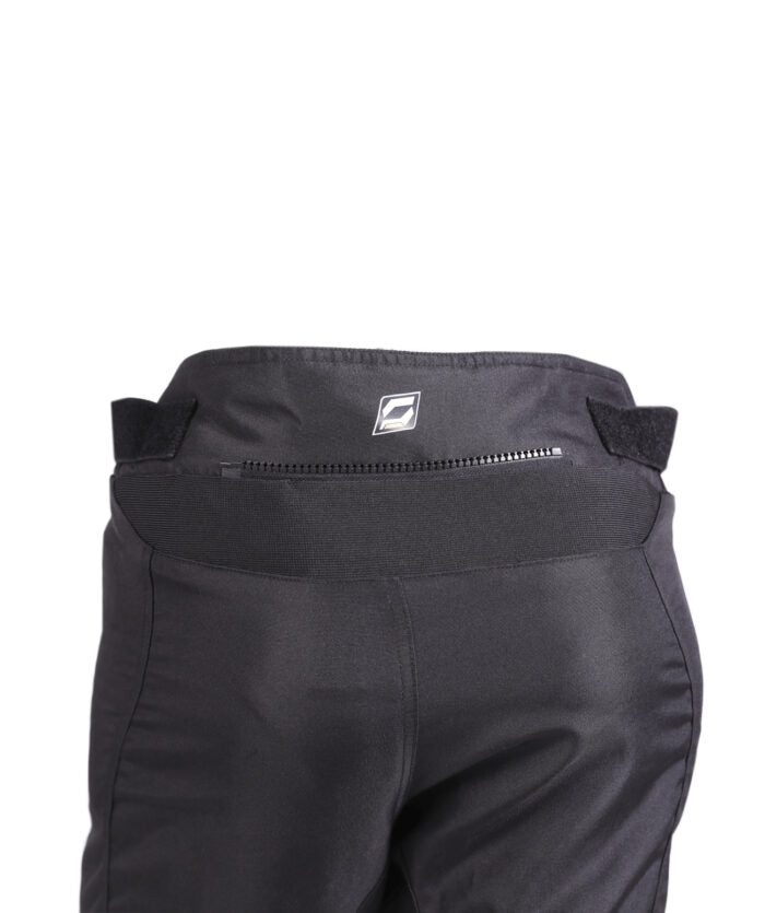 SOLACE ION AIR MESH PANT - AlwaysRiding