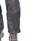 SOLACE ION AIR MESH PANT - AlwaysRiding