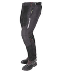 SOLACE ION AIR MESH PANT - AlwaysRiding