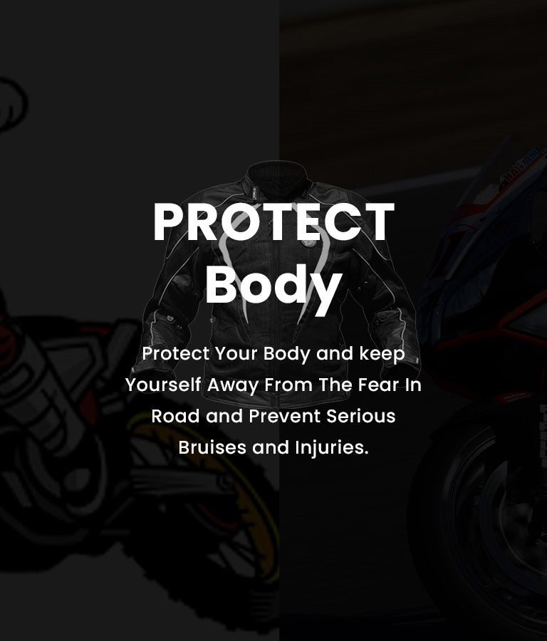 slider image slider_item_MGYaRL