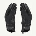 VIATERRA HOLESHOT PRO GLOVE (Black) - Always Riding