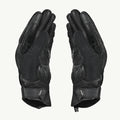 VIATERRA HOLESHOT PRO GLOVE (Black) - Always Riding