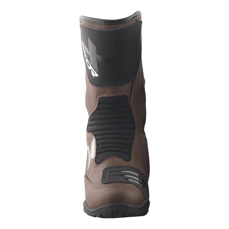 AXOR RAMBLER TOURING BOOTS (Brown)