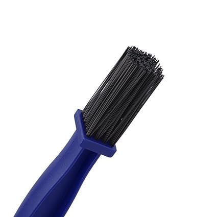 Chain Cleaner Multi purpose brush - AlwaysRiding