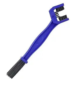 Chain Cleaner Multi purpose brush - AlwaysRiding