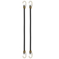 AR BUNGEE CORD BLACK - Always Riding