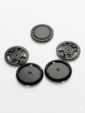 STUDDS URBAN OUTER VISOR MECHANISM - Always Riding