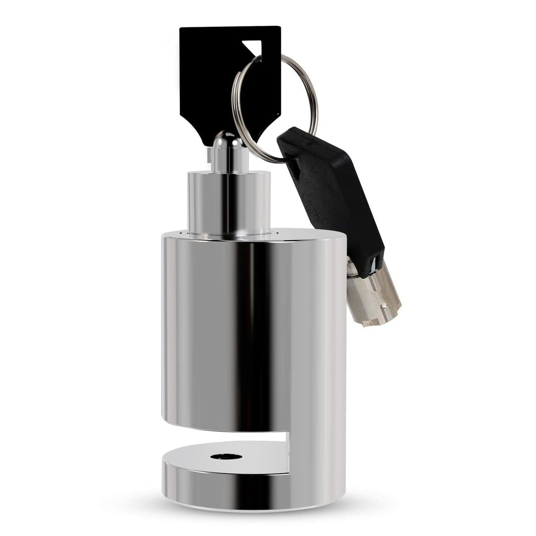 AR DISC LOCK - Always Riding