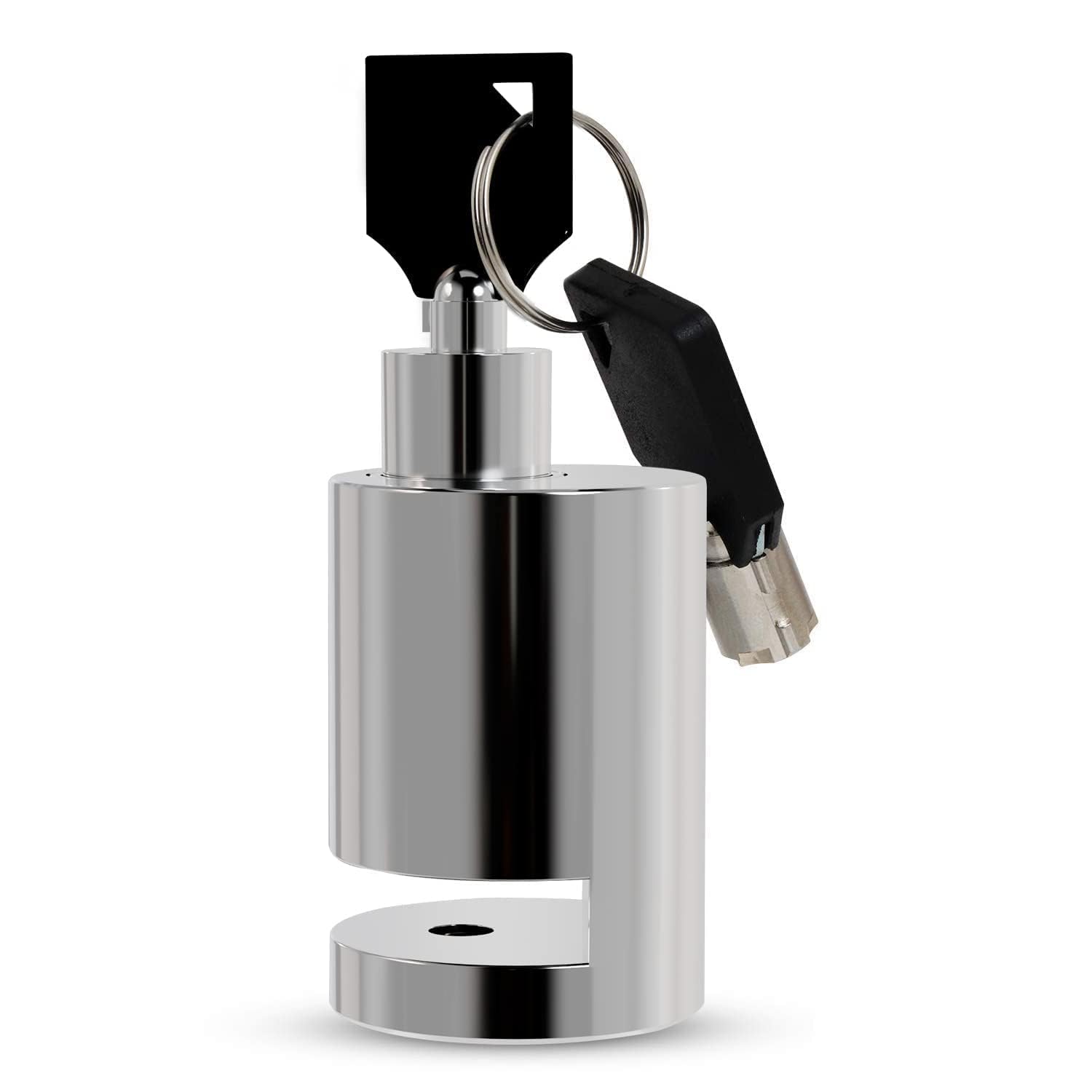 AR DISC LOCK - Always Riding