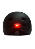 NOVA LIGHT- TRYKA GEARS - Always Riding