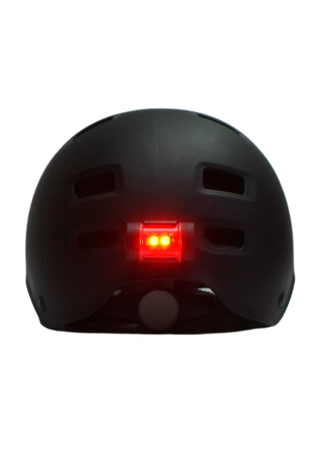 NOVA LIGHT- TRYKA GEARS - Always Riding