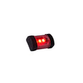 NOVA LIGHT- TRYKA GEARS - Always Riding