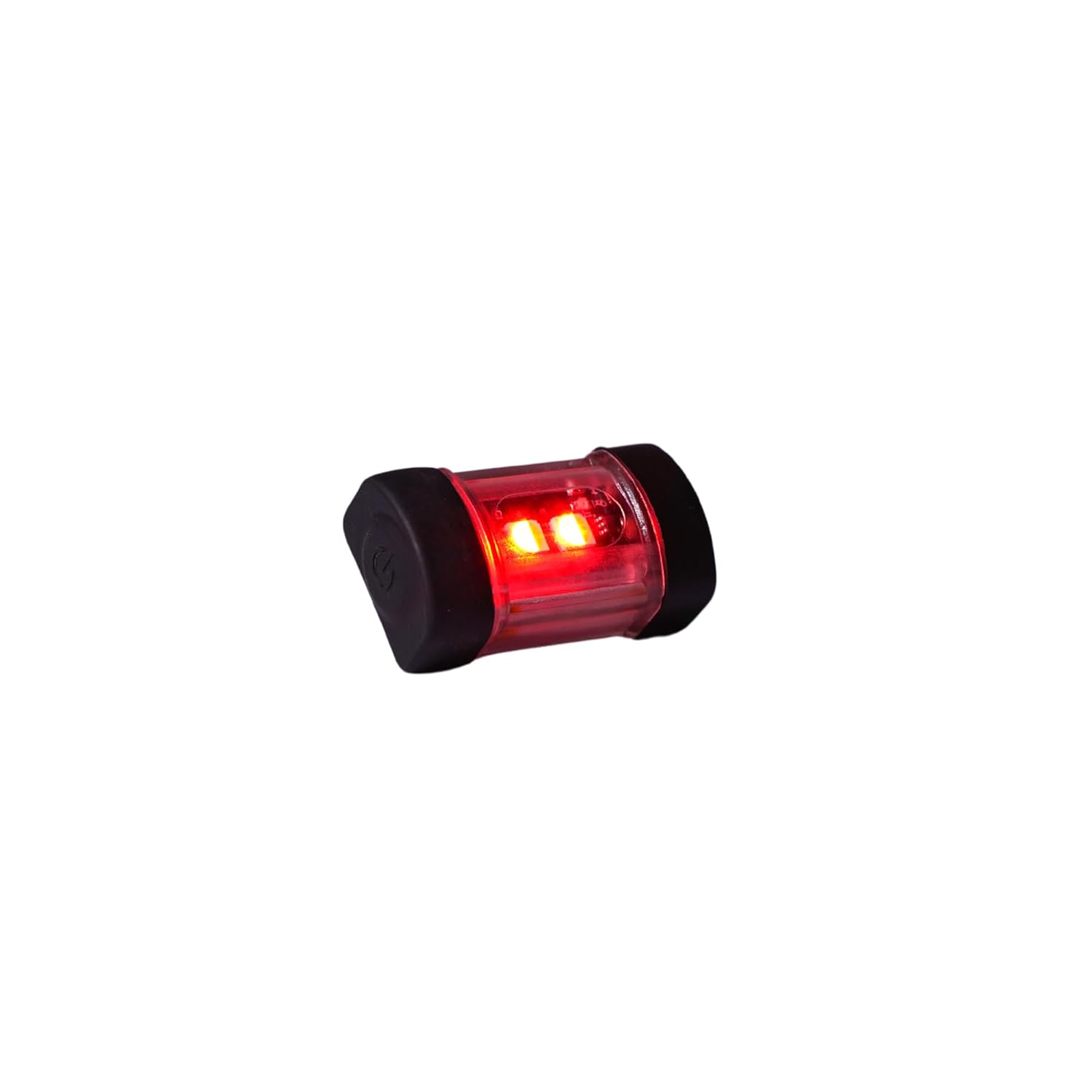 NOVA LIGHT- TRYKA GEARS - Always Riding