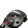 AR SCOYCO KNEE & ELBOW GUARD - Always Riding