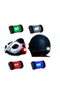 NOVA LIGHT- TRYKA GEARS - Always Riding