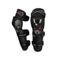 AR SCOYCO KNEE & ELBOW GUARD - Always Riding