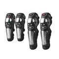 AR PRO X KNEE & ELBOW GUARD - Always Riding