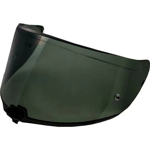 LS2 FF811 VECTOR II VISOR (Smoke) - Always Riding