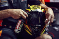 MOTUL HELMET & VISOR CLEANER 250ml - AlwaysRiding