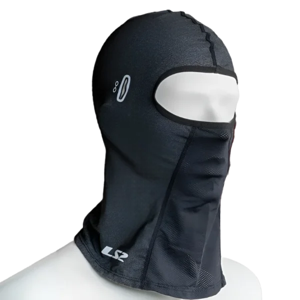 LS2 LYCRA BALACLAVA - Always Riding