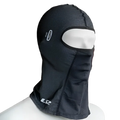 LS2 LYCRA BALACLAVA - Always Riding