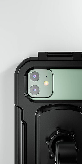 BBG WATERPROOF MOBILE MOUNT