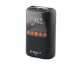 VEGA PORTABLE TYRE INFLATOR - Always Riding