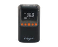 VEGA PORTABLE TYRE INFLATOR - Always Riding