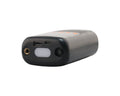 VEGA PORTABLE TYRE INFLATOR - Always Riding