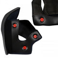 AXOR APEX LINER WITH CHEEKPADS - AlwaysRiding
