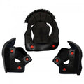 AXOR APEX LINER WITH CHEEKPADS - AlwaysRiding