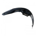 AXOR APEX SPOILER (Smoke) - AlwaysRiding