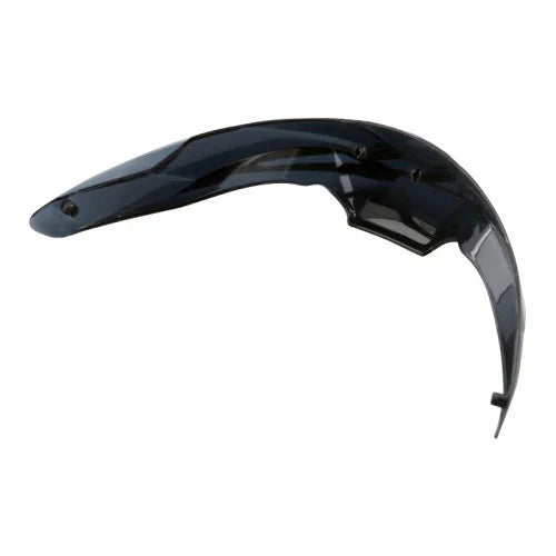 AXOR APEX SPOILER (Smoke) - AlwaysRiding