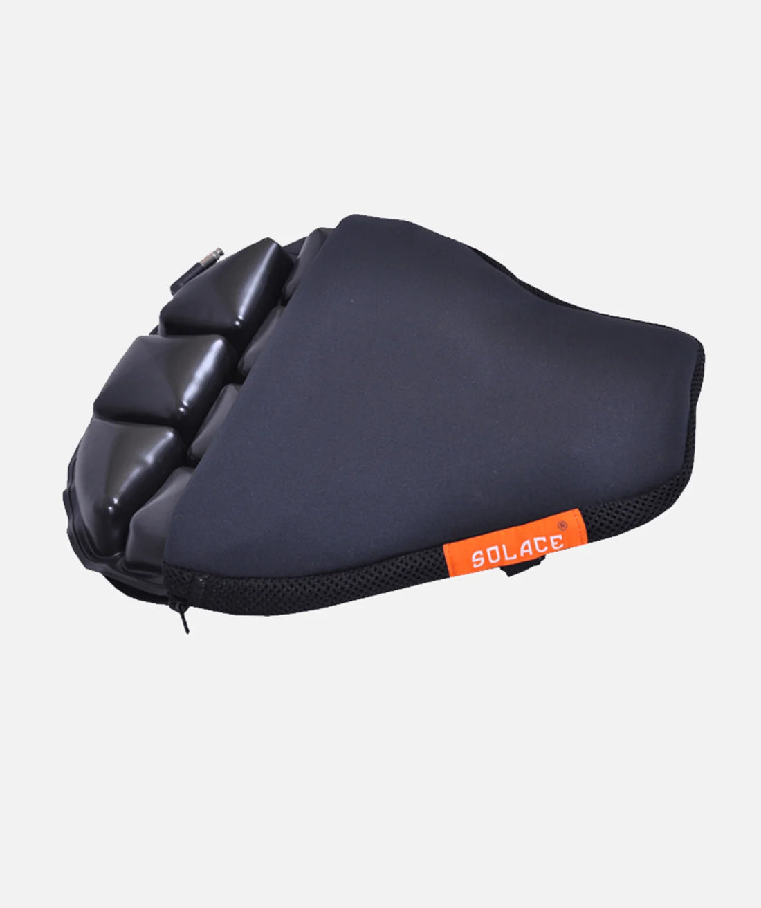 SOLACE BUM PARTNER AIRSEAT- BIG - Always Riding