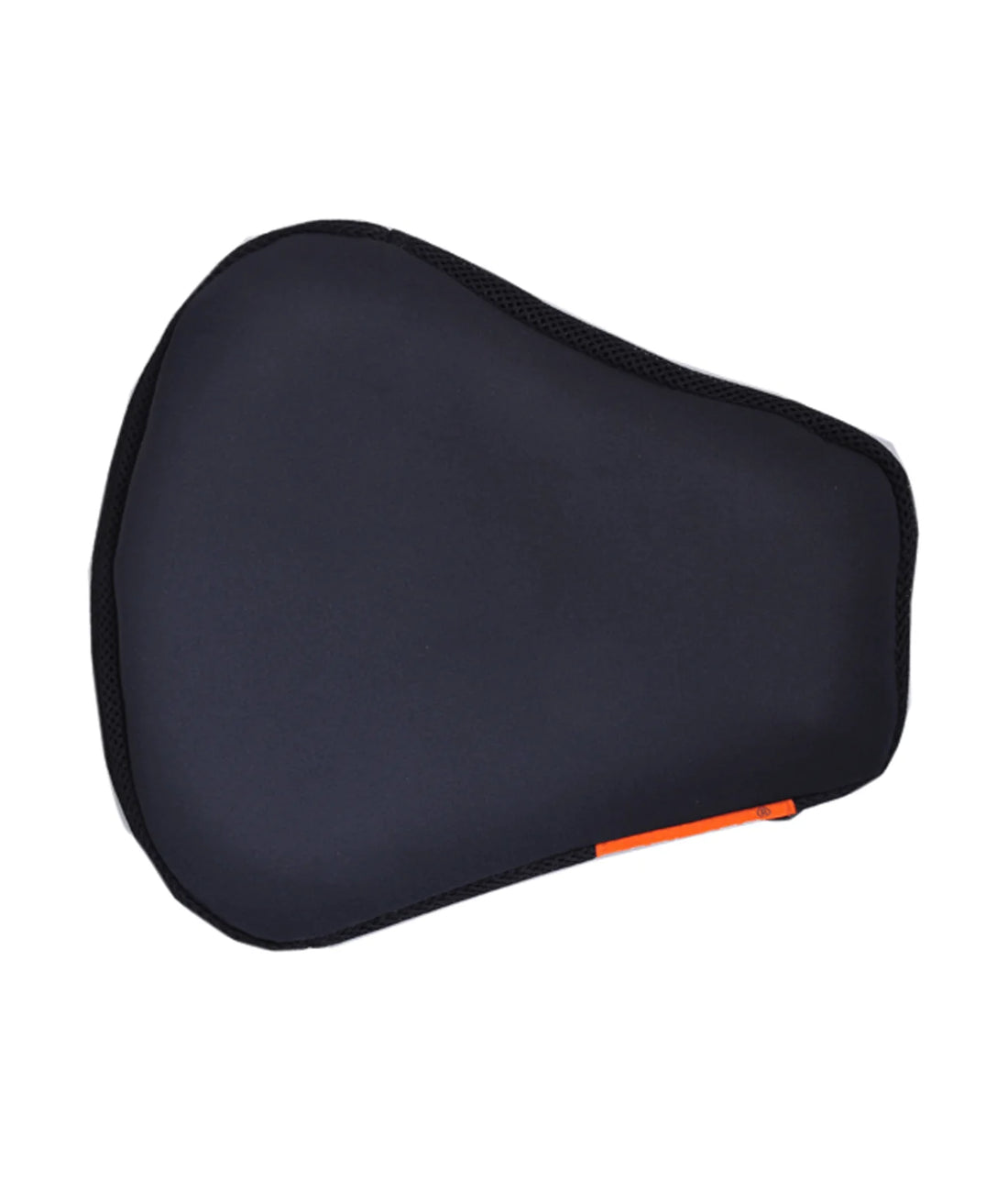 SOLACE BUM PARTNER AIRSEAT- BIG - Always Riding