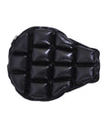 SOLACE BUM PARTNER AIRSEAT- BIG - Always Riding