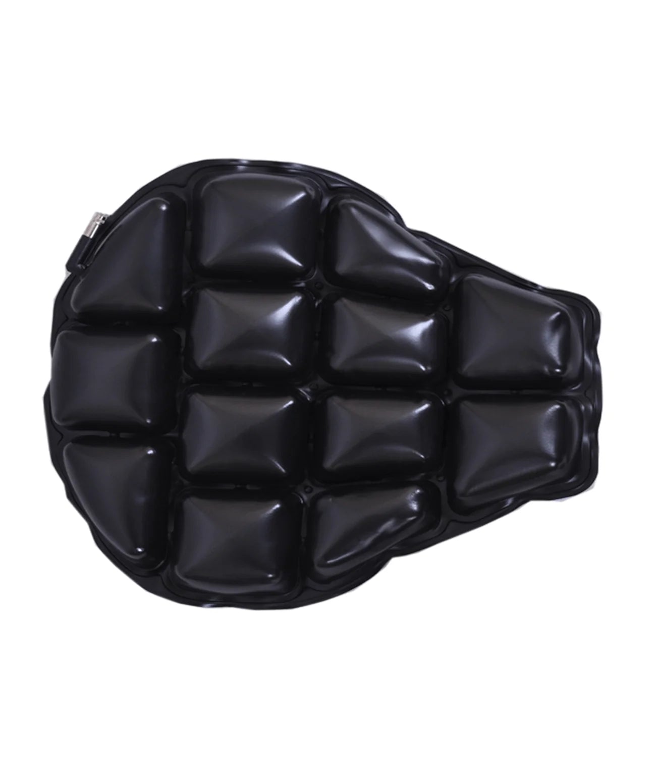 SOLACE BUM PARTNER AIRSEAT- BIG - Always Riding