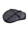 SOLACE BUM PARTNER AIRSEAT- BIG - Always Riding